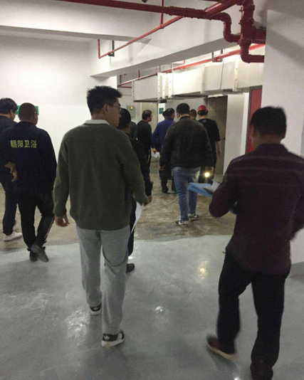 圖片關(guān)鍵詞