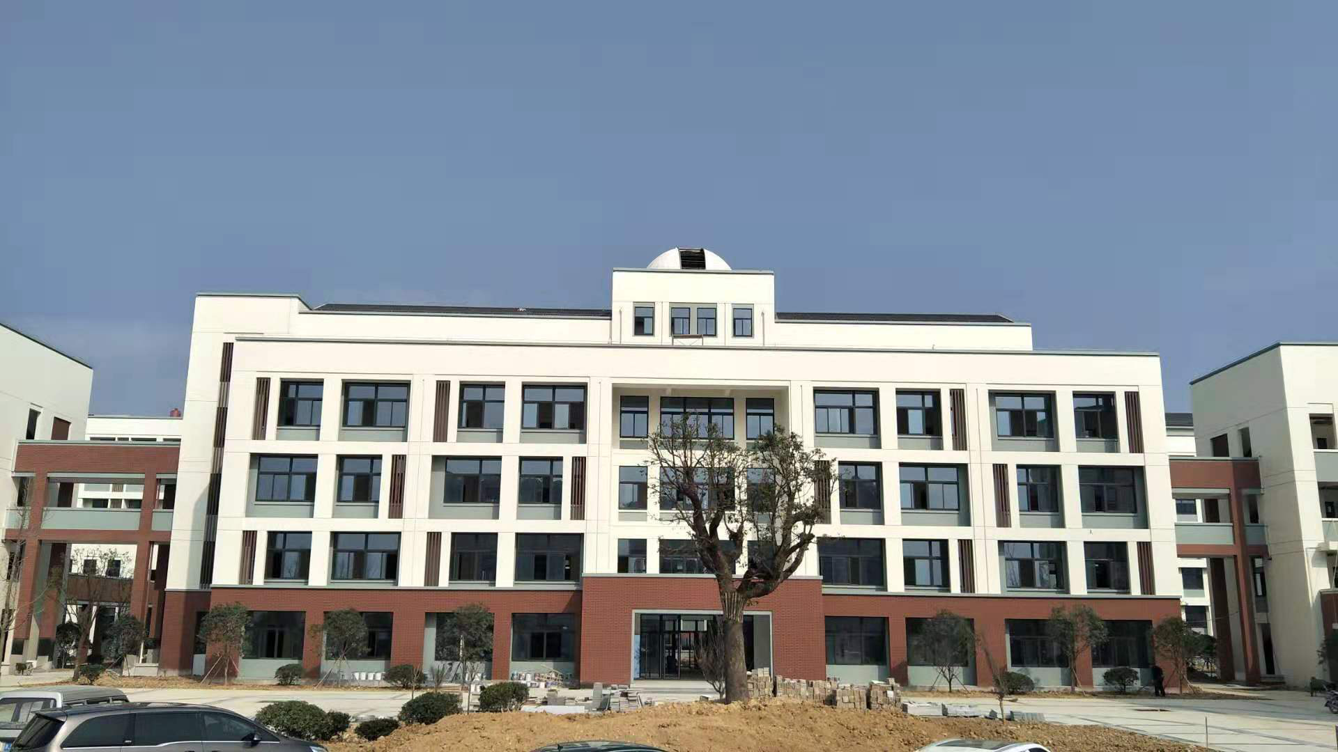 圖片關(guān)鍵詞