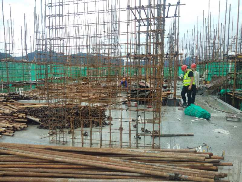 圖片關(guān)鍵詞