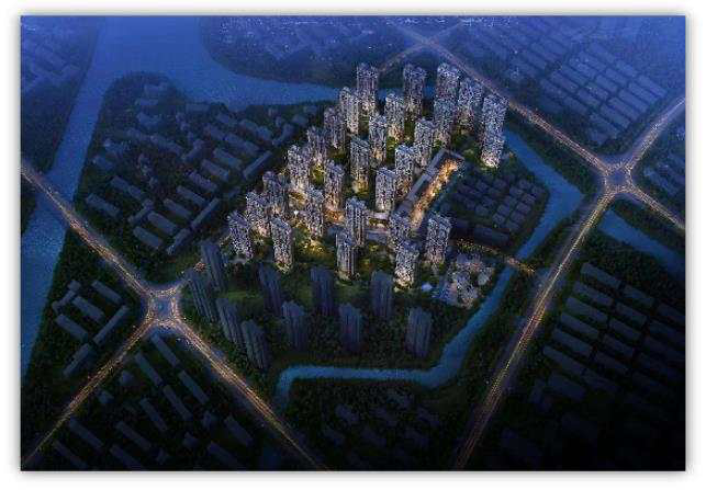 圖片關(guān)鍵詞