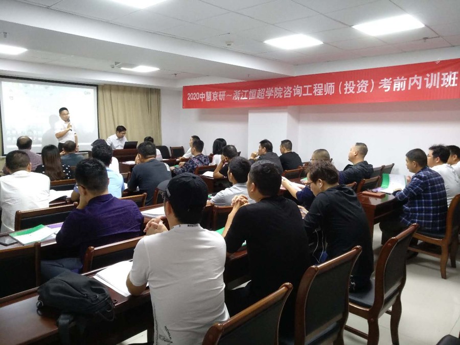 微信圖片_20200926103456.jpg