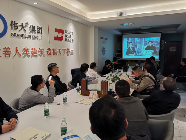 微信圖片_20201123092733.jpg