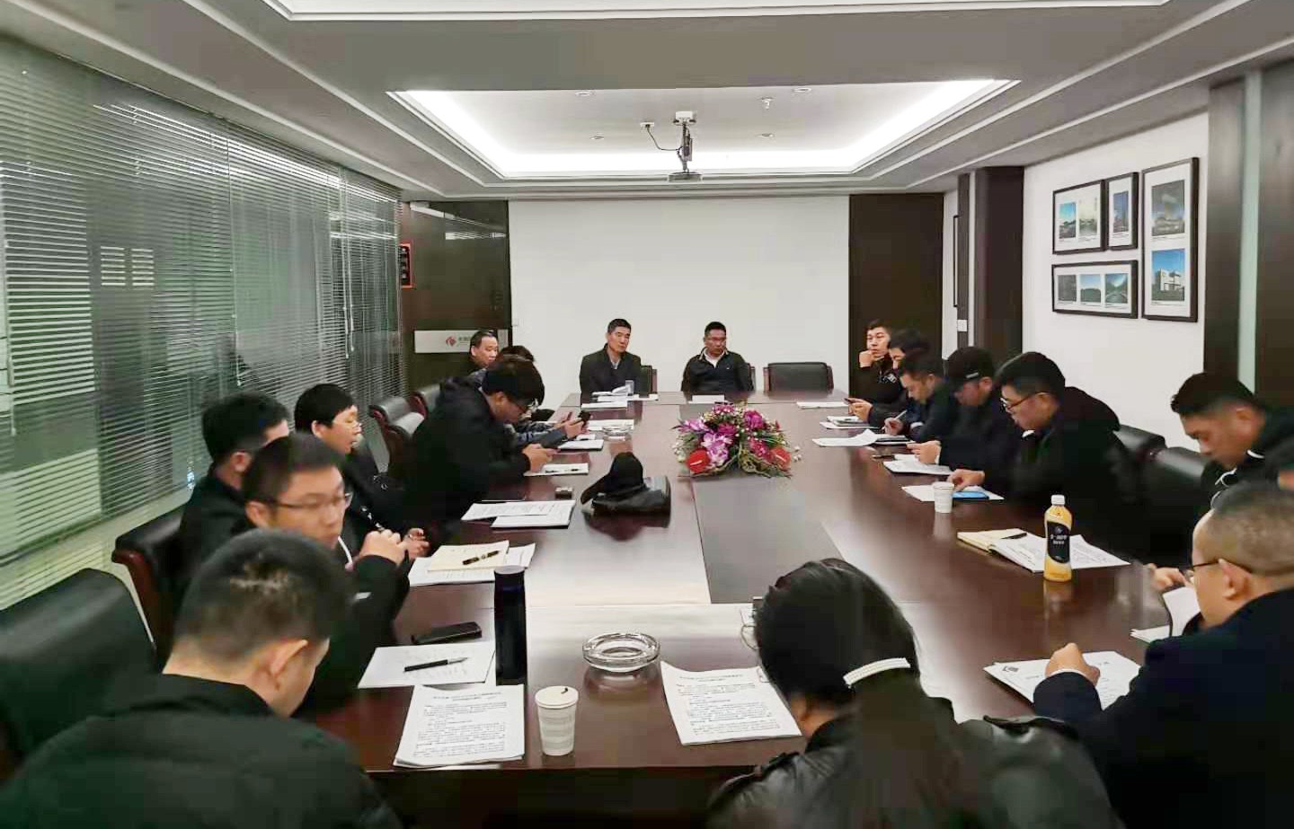 微信圖片_20201207105102.jpg