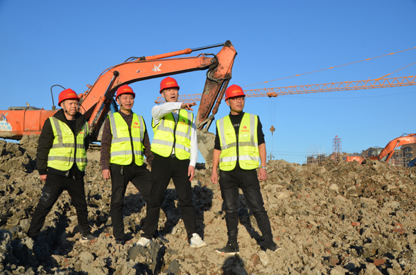 圖片關(guān)鍵詞