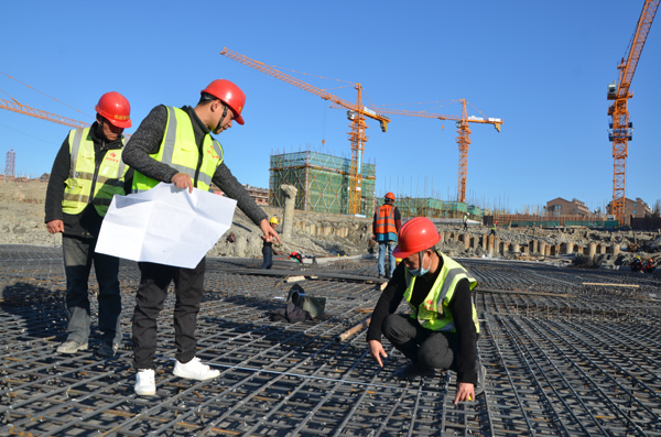 圖片關(guān)鍵詞