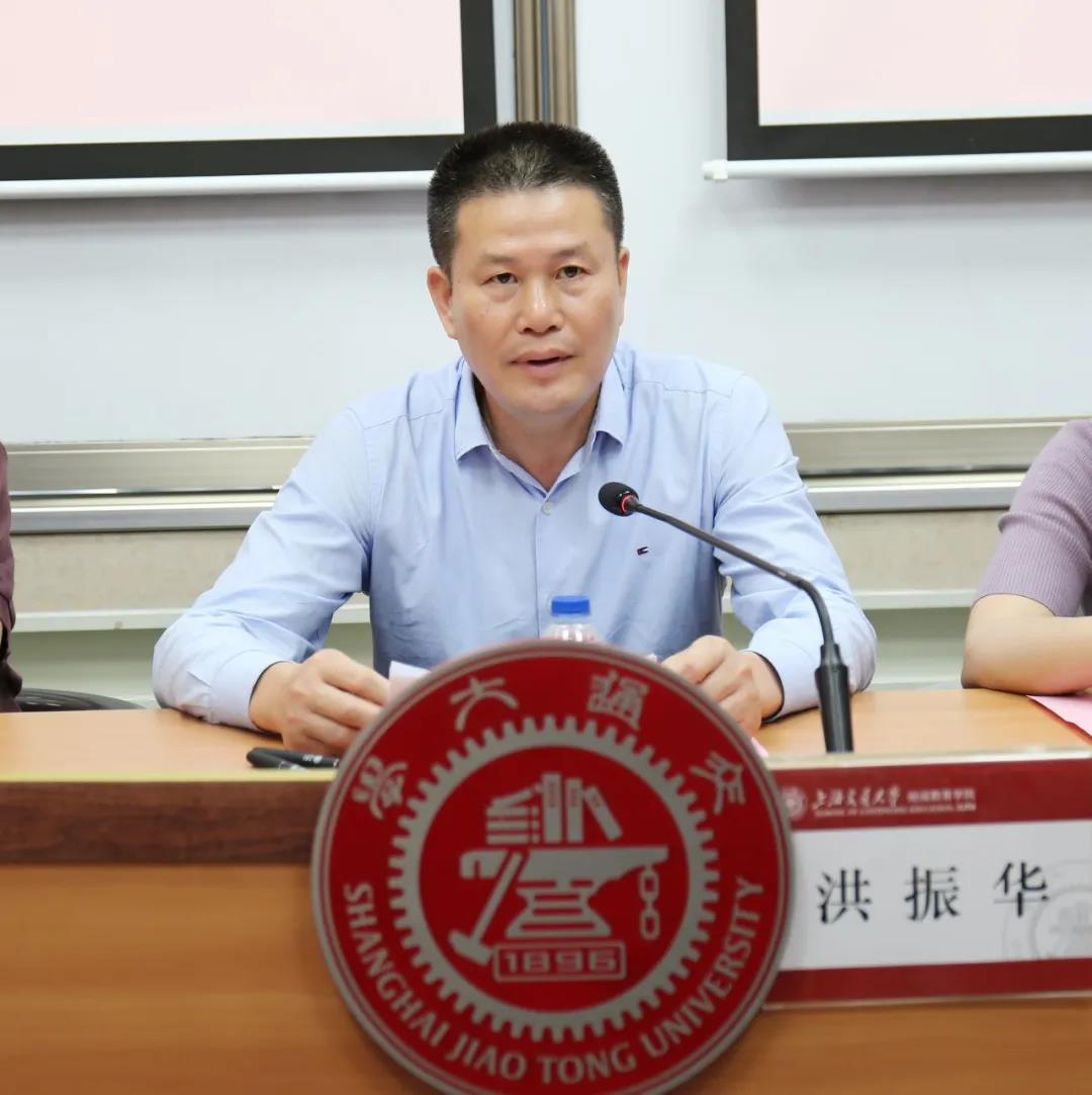 1621306137833611.jpg 微信圖片_20210512100729.jpg