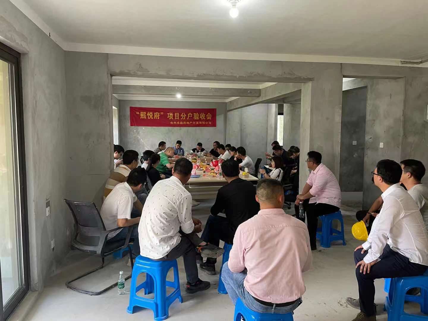 1621306209264817.jpg 微信圖片_20210510165816.jpg