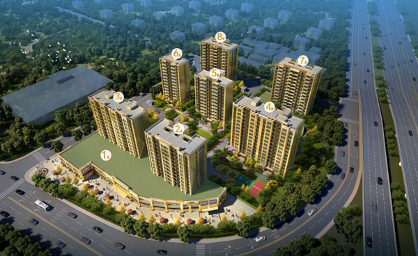 圖片關(guān)鍵詞