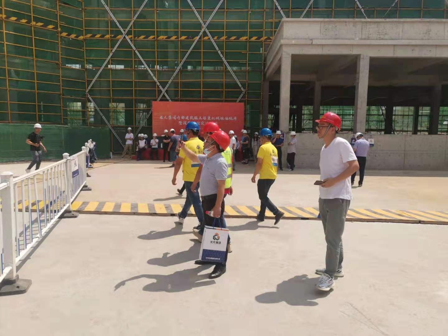 圖片關(guān)鍵詞