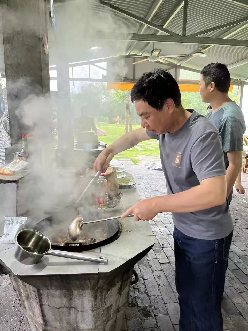 圖片關(guān)鍵詞