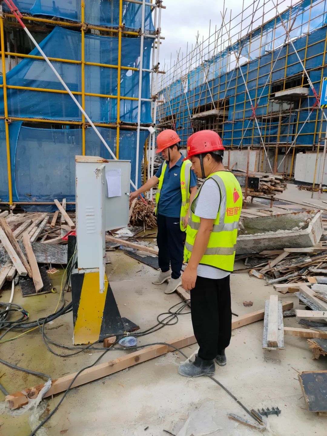 圖片關(guān)鍵詞