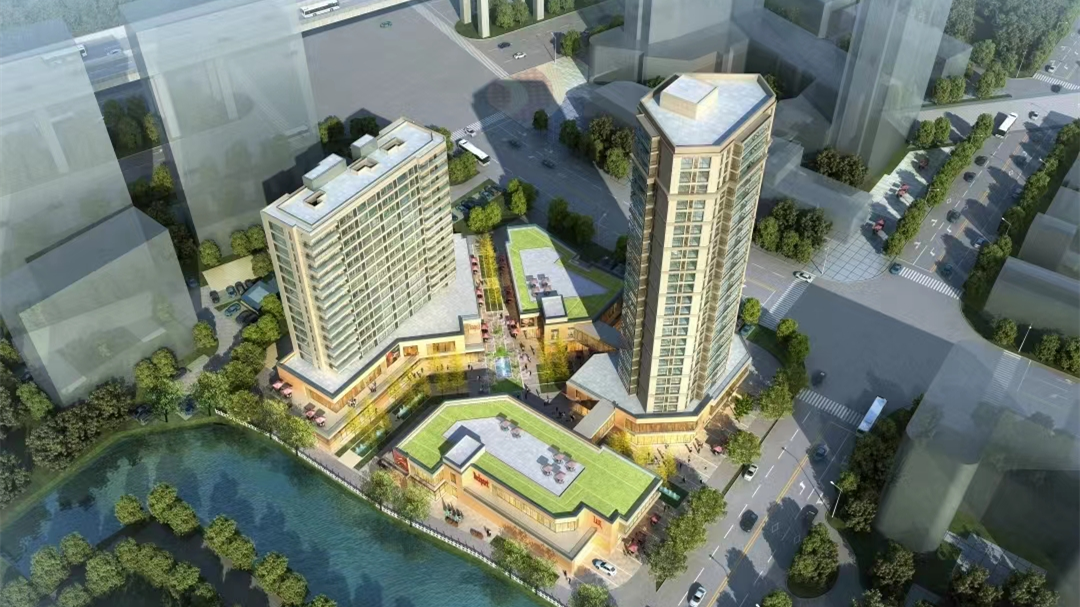 1681951532466034.png 圖片13.png