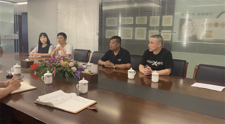 圖片關(guān)鍵詞