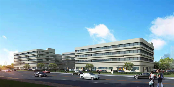 溫嶺市澤國鎮(zhèn) ZG160201-1 地塊（光明老舊工業(yè)點(diǎn)改造）2.jpg