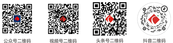 黑字 四個二維碼.png